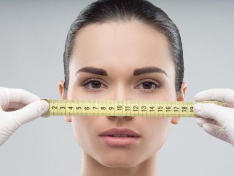 Aesthetic and Cosmetic Dentistry